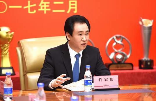 xxx直播